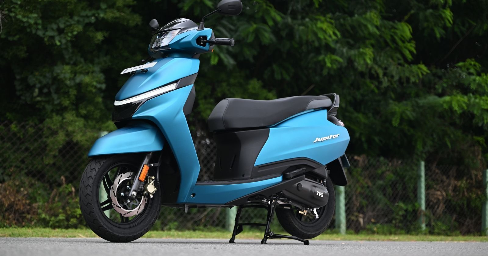 tvs jupiter 125